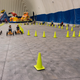 Illustration for article titled 2019-09-08 CFB Kingston Garrison Family Fun Fest